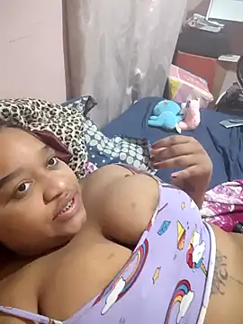 Snapshot of vic_pretynhaa chatting on June 2026 01:22:02 PM vic pretynhaa online show from June 2026 01:22:02 PM