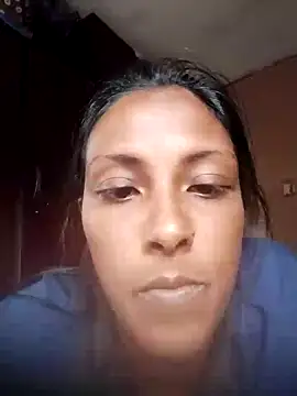 Snapshot of Indian-Seduction chatting on December 2024 07:17:02 AM Indian-Seduction online show from December 2024 07:17:02 AM