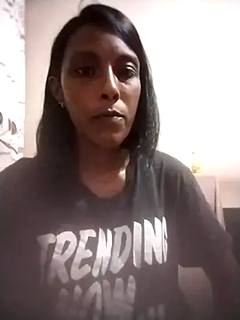 Snapshot of Indian-Seduction chatting on February 2025 07:03:01 PM Indian-Seduction online show from February 2025 07:03:01 PM