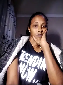 Snapshot of Indian-Seduction chatting on September 2025 07:36:02 PM Indian-Seduction online show from September 2025 07:36:02 PM