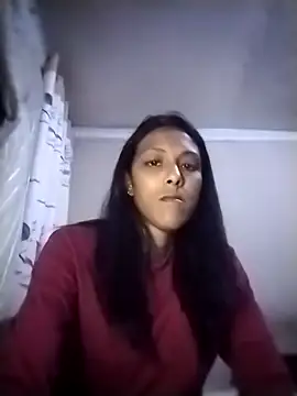 Snapshot of Indian-Seduction chatting on September 2025 06:53:02 PM Indian-Seduction online show from September 2025 06:53:02 PM