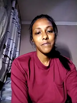 Snapshot of Indian-Seduction chatting on September 2025 07:39:01 PM Indian-Seduction online show from September 2025 07:39:01 PM
