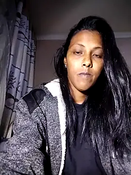 Snapshot of Indian-Seduction chatting on September 2025 07:06:02 PM Indian-Seduction online show from September 2025 07:06:02 PM