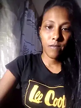 Snapshot of Indian-Seduction chatting on September 2025 06:46:02 PM Indian-Seduction online show from September 2025 06:46:02 PM