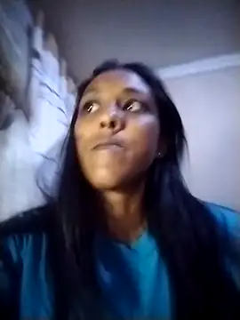 Snapshot of Indian-Seduction chatting on September 2025 06:57:01 PM Indian-Seduction online show from September 2025 06:57:01 PM