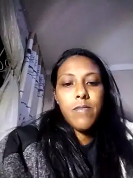 Snapshot of Indian-Seduction chatting on September 2025 06:46:01 PM Indian-Seduction online show from September 2025 06:46:01 PM