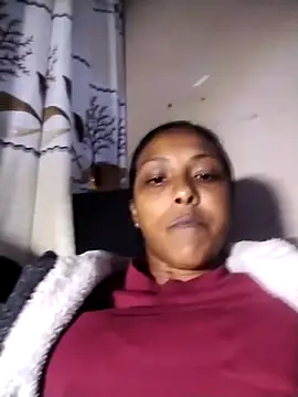Snapshot of Indian-Seduction chatting on September 2025 06:57:02 PM Indian-Seduction online show from September 2025 06:57:02 PM