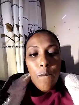 Snapshot of Indian-Seduction chatting on October 2025 06:40:01 PM Indian-Seduction online show from October 2025 06:40:01 PM