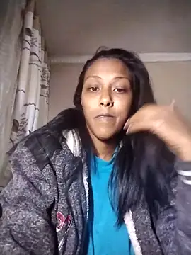 Snapshot of Indian-Seduction chatting on October 2025 07:03:01 PM Indian-Seduction online show from October 2025 07:03:01 PM