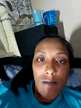 Indian-Seduction online show from November 2025 07:37:01 PM