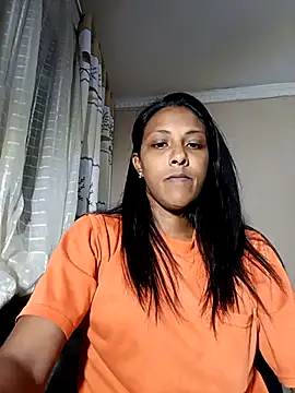 Indian-Seduction online show from November 2025 07:26:02 PM