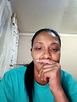 Indian-Seduction online show from November 2025 07:28:01 PM