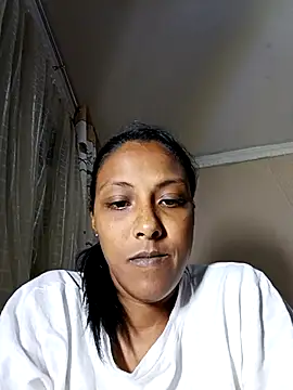 Indian-Seduction online show from December 2025 08:06:02 PM