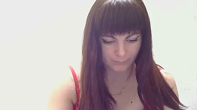 StarandMoon online show from October 2025 05:23:02 PM