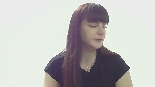 StarandMoon online show from April 2026 05:58:01 PM