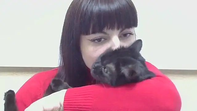 StarandMoon online show from April 2026 05:15:01 PM