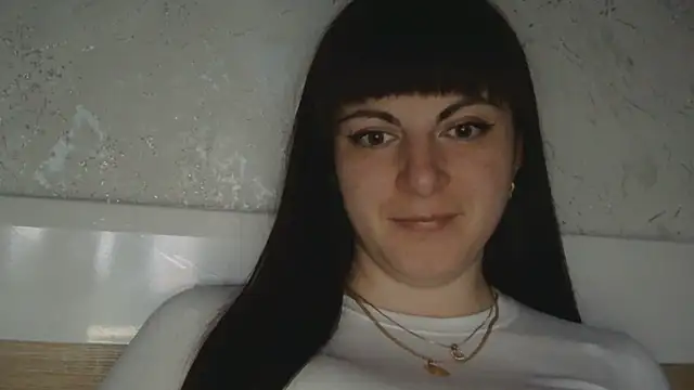 Snapshot of StarandMoon chatting on May 2026 05:55:02 PM StarandMoon online show from May 2026 05:55:02 PM