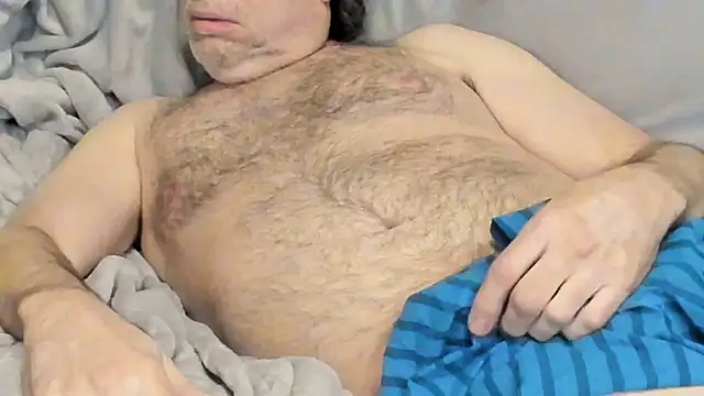 MidwestDadbod online show from October 2025 12:50:01 PM