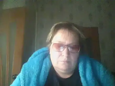 MelanieCold467 online show from October 2025 05:10:02 PM
