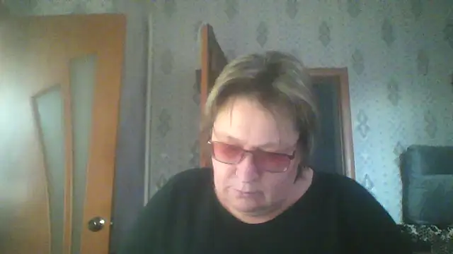 MelanieCold467 online show from October 2025 05:08:02 AM