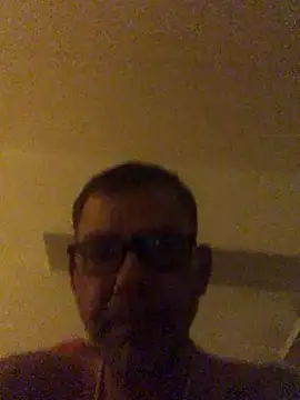 kasper9677 online show from March 2025 02:57:02 AM