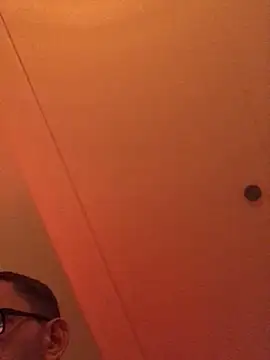 kasper9677 online show from March 2025 04:20:02 AM