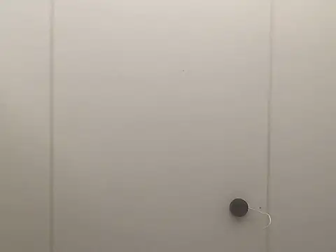 kasper9677 online show from March 2025 10:33:01 AM