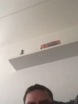 kasper9677 online show from March 2025 04:45:01 PM