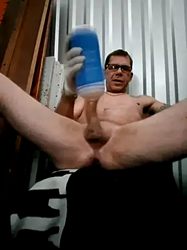 kasper9677 online show from October 2025 09:41:01 AM