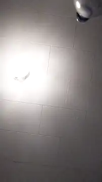 kasper9677 online show from March 2026 08:03:02 PM