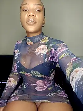 Snapshot of LollyPop_23 chatting on January 2025 09:21:01 PM LollyPop 23 online show from January 2025 09:21:01 PM