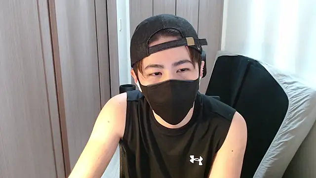 ryota kkk online show from January 2025 01:35:01 PM