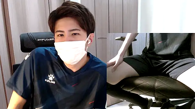 ryota kkk online show from October 2025 02:24:02 PM