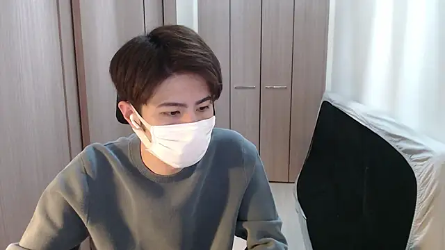 ryota kkk online show from February 2026 12:56:02 PM