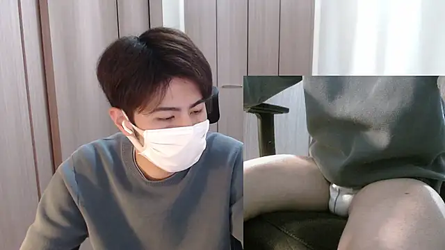 ryota kkk online show from March 2026 11:25:02 AM