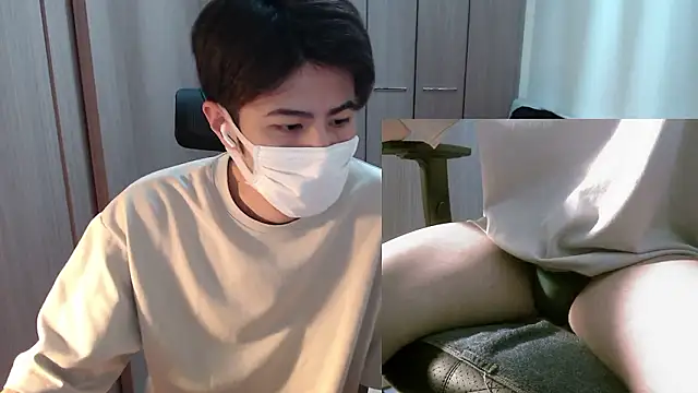 ryota kkk online show from April 2026 12:09:02 PM