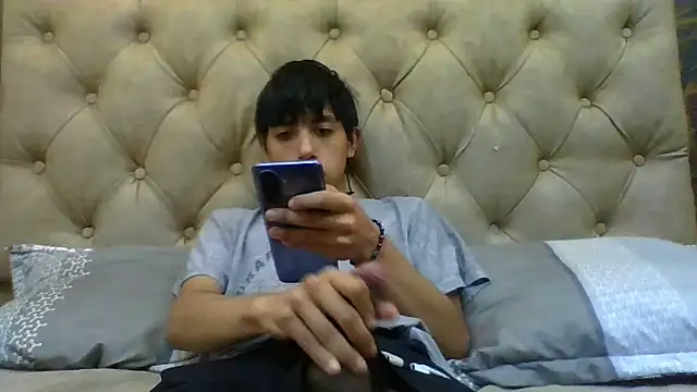 Snapshot of danuel23 chatting on December 2024 03:01:01 PM danuel23 online show from December 2024 03:01:01 PM