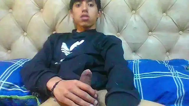 Snapshot of danuel23 chatting on September 2025 09:30:01 PM danuel23 online show from September 2025 09:30:01 PM