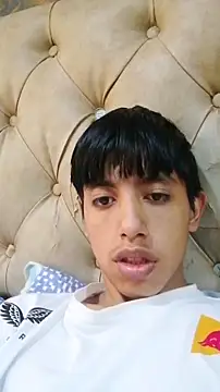 danuel23 online show from April 2026 04:26:01 PM