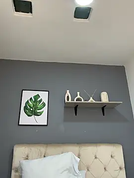 Soe Lara online show from September 2025 11:10:01 AM