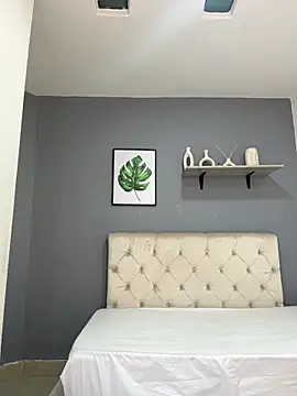 Soe Lara online show from September 2025 11:10:01 AM