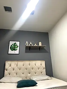 Soe Lara online show from September 2025 11:10:02 AM