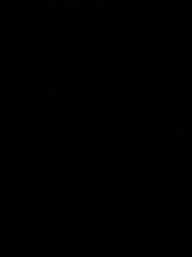 Soe Lara online show from December 2025 12:56:01 PM