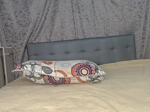 Soe Lara online show from April 2026 11:28:01 AM