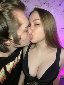 Family-Mm1 online show from March 2026 09:59:02 AM