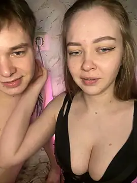 Family-Mm1 online show from April 2026 11:19:01 AM