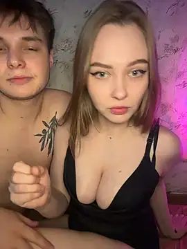 Family-Mm1 online show from April 2026 02:31:01 PM