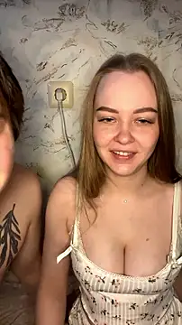 Family-Mm1 online show from June 2026 11:25:01 AM