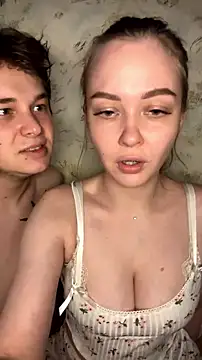 Family-Mm1 online show from June 2026 12:22:01 PM