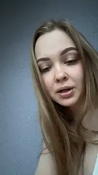 Family-Mm1 online show from June 2026 07:31:02 PM